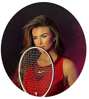 Tennis Pro