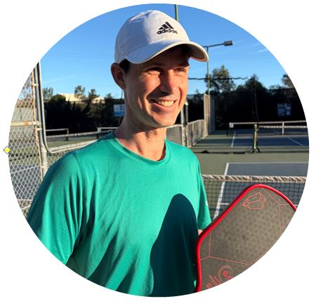 Pickleball Pro